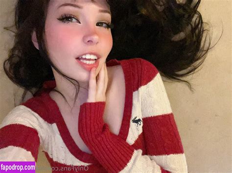 onlyfans leaks belle delphine|Belle Delphine (@belledelphine)